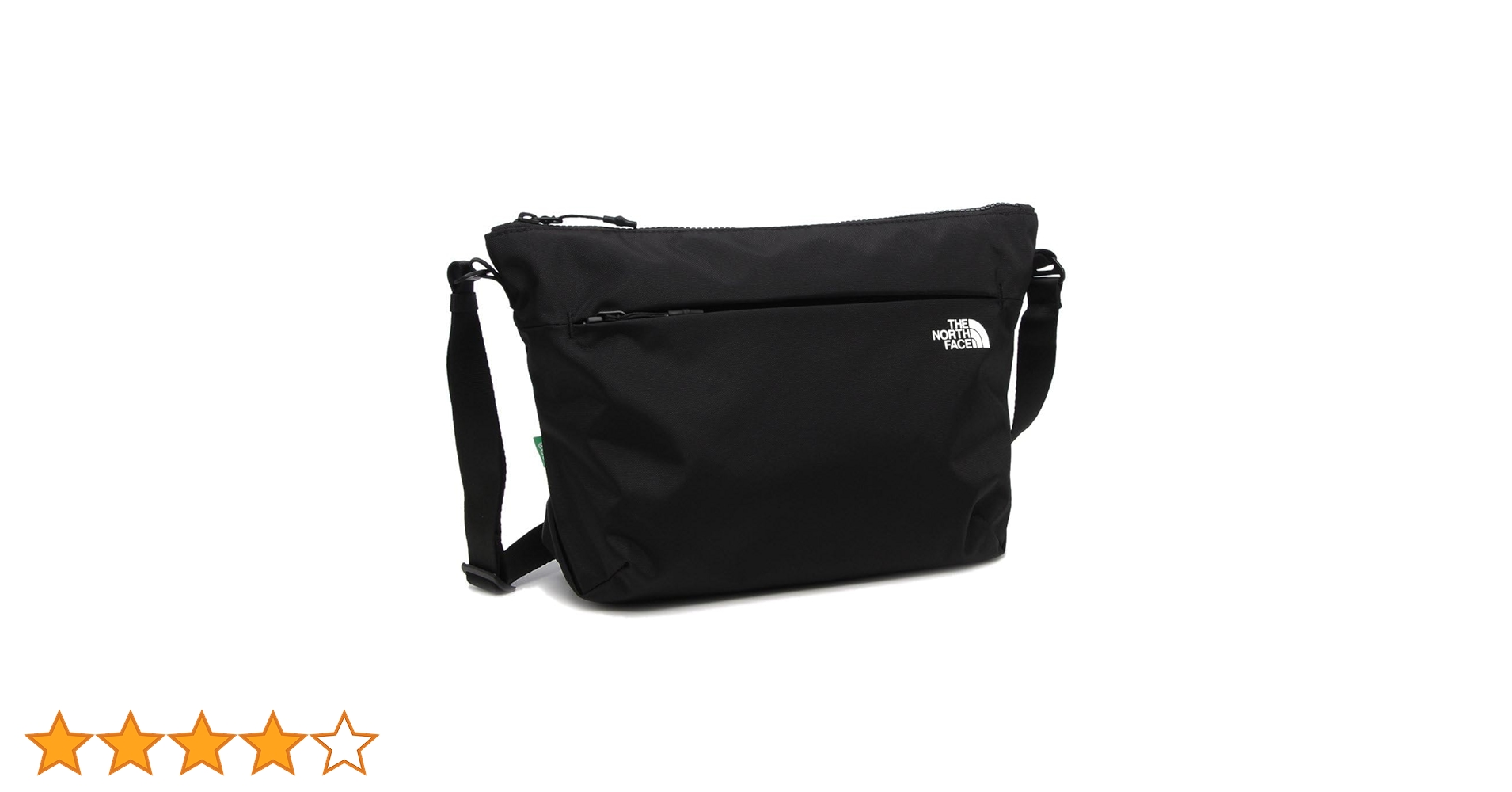 新品未使用 ノースフェイス ショルダーバッグ シンプル クロスバッグ M 楽天市場】[送料無料] THENORTHFACE ノースフェイス SIMPLE